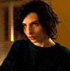 http://upforme.ru/uploads/001b/0f/75/52/654108.gif