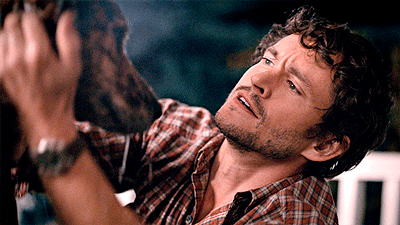 http://upforme.ru/uploads/001b/0f/75/52/98791.gif