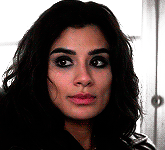 http://upforme.ru/uploads/001b/0f/75/54/181206.gif