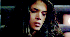 http://upforme.ru/uploads/001b/0f/75/54/191025.gif