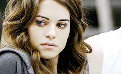 http://upforme.ru/uploads/001b/0f/75/54/197880.gif