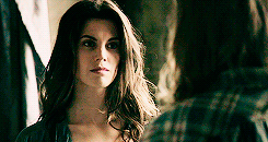 http://upforme.ru/uploads/001b/0f/75/54/309843.gif