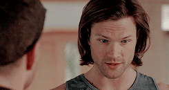 http://upforme.ru/uploads/001b/0f/75/54/397659.gif