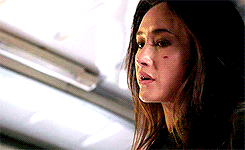 http://upforme.ru/uploads/001b/0f/75/54/487151.gif