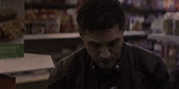 http://upforme.ru/uploads/001b/0f/75/58/281715.gif