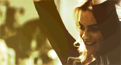 http://upforme.ru/uploads/001b/0f/75/58/852415.gif