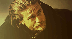 http://upforme.ru/uploads/001b/0f/75/58/954032.gif