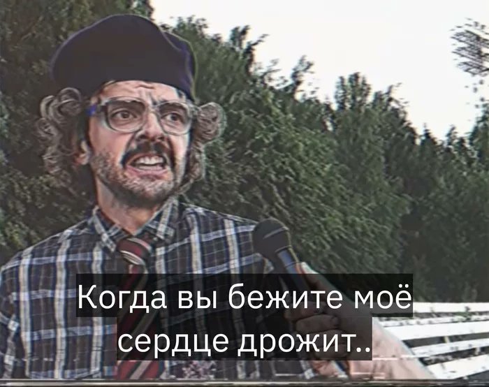 http://upforme.ru/uploads/001b/0f/75/59/231957.jpg