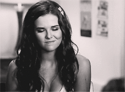 http://upforme.ru/uploads/001b/0f/75/64/416138.gif