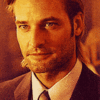 http://upforme.ru/uploads/001b/0f/75/64/462306.gif