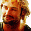 http://upforme.ru/uploads/001b/0f/75/64/484933.gif
