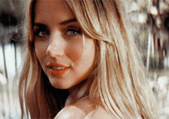http://upforme.ru/uploads/001b/0f/75/64/611797.gif