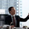 http://upforme.ru/uploads/001b/0f/75/64/652455.gif