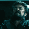 http://upforme.ru/uploads/001b/0f/75/64/712740.gif