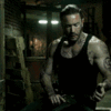 http://upforme.ru/uploads/001b/0f/75/64/894769.gif