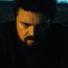http://upforme.ru/uploads/001b/0f/75/64/967778.gif