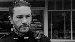 http://upforme.ru/uploads/001b/0f/75/77/67641.gif