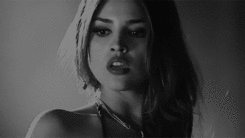http://upforme.ru/uploads/001b/0f/75/77/94987.gif