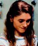 http://upforme.ru/uploads/001b/0f/75/80/t202725.gif