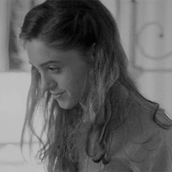http://upforme.ru/uploads/001b/0f/75/80/t305548.gif