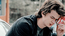 http://upforme.ru/uploads/001b/0f/75/80/t412153.gif