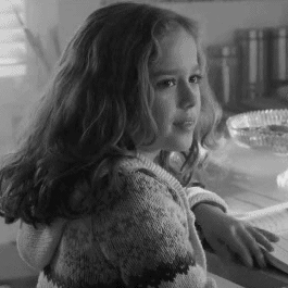 http://upforme.ru/uploads/001b/0f/75/80/t443432.gif