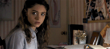 http://upforme.ru/uploads/001b/0f/75/80/t656618.gif