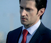 http://upforme.ru/uploads/001b/0f/75/80/t838535.gif