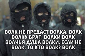 http://upforme.ru/uploads/001b/0f/75/81/t429208.jpg