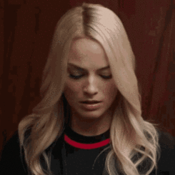 http://upforme.ru/uploads/001b/0f/75/85/231738.gif