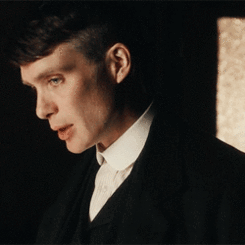 http://upforme.ru/uploads/001b/0f/75/85/397143.gif