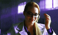 http://upforme.ru/uploads/001b/0f/75/85/530921.gif