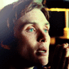 http://upforme.ru/uploads/001b/0f/75/85/69137.gif