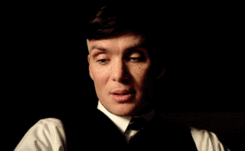 http://upforme.ru/uploads/001b/0f/75/85/794057.gif