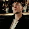http://upforme.ru/uploads/001b/0f/75/85/969013.gif