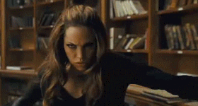 http://upforme.ru/uploads/001b/0f/75/87/461671.gif