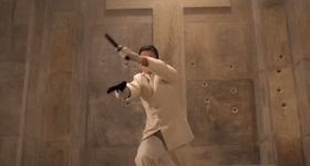 http://upforme.ru/uploads/001b/0f/75/87/80996.gif