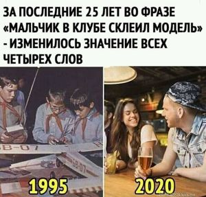 http://upforme.ru/uploads/001b/0f/75/87/823076.jpg
