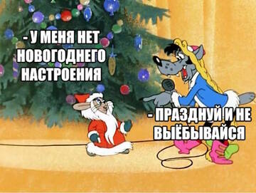 http://upforme.ru/uploads/001b/0f/75/87/t635463.jpg