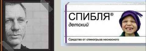 http://upforme.ru/uploads/001b/0f/75/9/t215182.jpg
