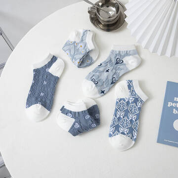 http://upforme.ru/uploads/001b/0f/8e/2/t103733.jpg
