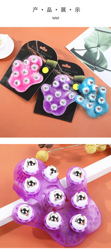 http://upforme.ru/uploads/001b/0f/8e/2/t144541.jpg