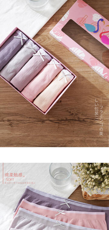 http://upforme.ru/uploads/001b/0f/8e/2/t190327.jpg