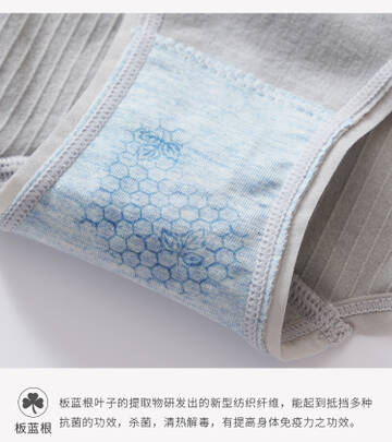 http://upforme.ru/uploads/001b/0f/8e/2/t217724.jpg