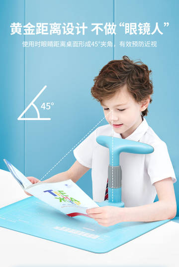 http://upforme.ru/uploads/001b/0f/8e/2/t283095.jpg