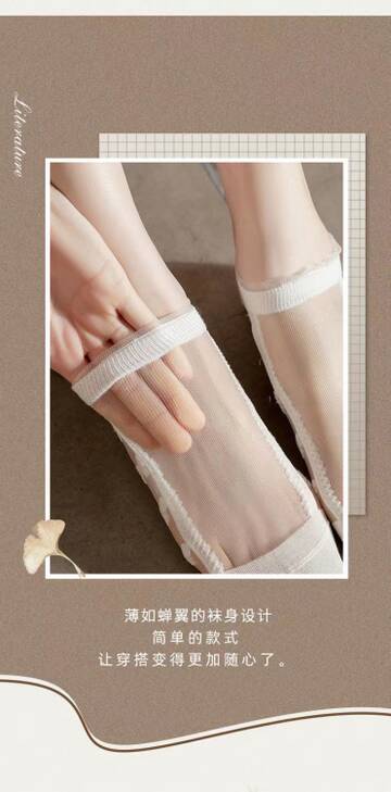 http://upforme.ru/uploads/001b/0f/8e/2/t291767.jpg