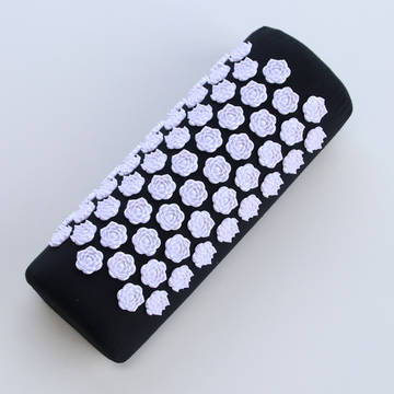 http://upforme.ru/uploads/001b/0f/8e/2/t330289.jpg