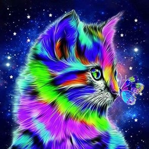 http://upforme.ru/uploads/001b/0f/8e/2/t451698.jpg