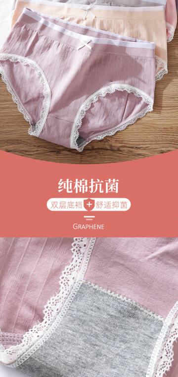 http://upforme.ru/uploads/001b/0f/8e/2/t451930.jpg