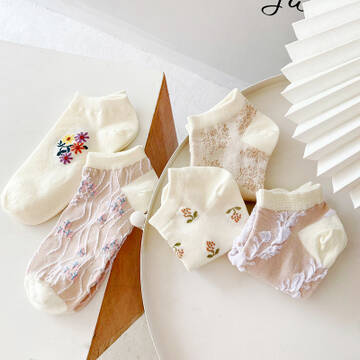http://upforme.ru/uploads/001b/0f/8e/2/t461448.jpg